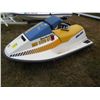 Image 1 : 1990 Bombardier Sea Doo 11924