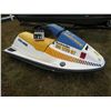 Image 2 : 1990 Bombardier Sea Doo 11924