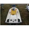 Image 3 : 1990 Bombardier Sea Doo 11924
