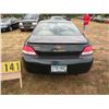 Image 3 : 1999 Toyota Solara 2T1CG22P7XC134485