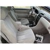 Image 4 : 1999 Toyota Solara 2T1CG22P7XC134485