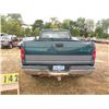 Image 3 : 1994 Dodge 1500 4x4 1B7HF16Z4RS633731