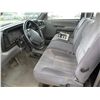 Image 4 : 1994 Dodge 1500 4x4 1B7HF16Z4RS633731