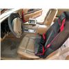 Image 4 : 1990 Buick Reatta- Lemon Law vehicle 1G4EC13C4LB904348