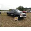 Image 1 : 2003 GMC Sierra 1GTEK19T33E146144