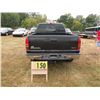 Image 3 : 2003 GMC Sierra 1GTEK19T33E146144