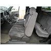 Image 4 : 2003 GMC Sierra 1GTEK19T33E146144