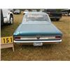 Image 3 : 1968 American Rambler 232 Six A8A055B249819