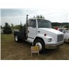 Image 1 : 1996 Freightliner FL70 1FV6HFBA8TL761474