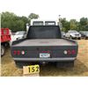 Image 3 : 1996 Freightliner FL70 1FV6HFBA8TL761474