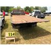 Image 3 : 1989 Ford F-Super Duty 2FDLF47M6KCA04914