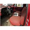 Image 4 : 1989 Ford F-Super Duty 2FDLF47M6KCA04914
