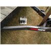 Image 2 : 2000 Felling FT10 trailer 5FTLE1826Y1014877