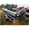 Image 4 : 1988 Lund Tyee 5.3 boat LUNM0946H788