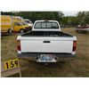 Image 3 : 1997 Toyota Tacoma 4TAWN72N9VZ299905