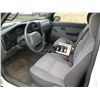Image 4 : 1997 Toyota Tacoma 4TAWN72N9VZ299905