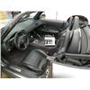 Image 4 : 2001 Honda S2000 JHMAP11421T009627
