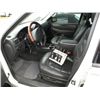 Image 4 : 2004 Ford Explorer 4WD 1FMDU75W84ZA07092