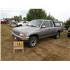 Image 2 : 1996 Toyota T100 4WD-A/C needs recharging every year JT4UN24DXT0028548