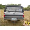 Image 3 : 1996 Toyota T100 4WD-A/C needs recharging every year JT4UN24DXT0028548