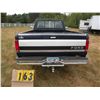 Image 3 : 1994 Ford F-150 1FTEF14H2RLA42157