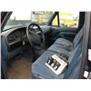 Image 4 : 1994 Ford F-150 1FTEF14H2RLA42157