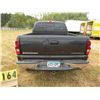 Image 3 : 2005 Chev 2500 1GCHK29U95E144574