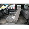 Image 4 : 2005 Chev 2500 1GCHK29U95E144574