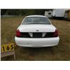 Image 3 : 2005 Crown Victoria  2FAFP71W45X178297
