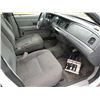 Image 4 : 2005 Crown Victoria  2FAFP71W45X178297