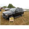 Image 2 : 2005 Chev Trail Blazer LT 1GNDT13S552246895