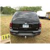 Image 3 : 2005 Chev Trail Blazer LT 1GNDT13S552246895