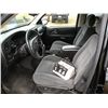 Image 4 : 2005 Chev Trail Blazer LT 1GNDT13S552246895