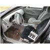 Image 4 : 2003 Nissan Altima 1N4AL11DX3C274348