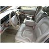 Image 4 : 1998 Buick Park Avenue 1G4CW52K3W4639753