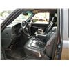 Image 4 : 2001 Chev 2500 HD 1GCHK29G91E293216