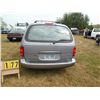 Image 3 : 1995 Ford Windstar 2FMDA5140SBA35213