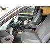 Image 4 : 1995 Ford Windstar 2FMDA5140SBA35213