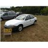 Image 2 : 1999 Chev Cavalier 1G1JC5240X7252690