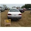 Image 3 : 1999 Chev Cavalier 1G1JC5240X7252690