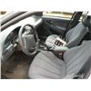 Image 4 : 1999 Chev Cavalier 1G1JC5240X7252690