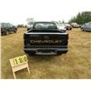 Image 3 : 1999 Chev S-10 1GCDT14X8XK159286