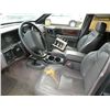 Image 4 : 1993 Jeep Grand Cherokee 1J4GZ78Y0PC666818