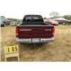 Image 3 : 2001 Dodge Dakota SLT 1B7GG2AN31S159486