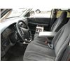 Image 4 : 2001 Dodge Dakota SLT 1B7GG2AN31S159486
