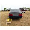 Image 3 : 2003 Cadillac Seville 1G6KS54Y03U269633