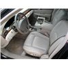 Image 4 : 2003 Cadillac Seville 1G6KS54Y03U269633