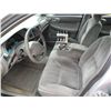 Image 4 : 2001 Chev Impala 2G1WF52E519214478