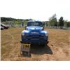Image 2 : 1948 Chev 1 1/2 ton delivery truck 5RKF2430