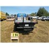 Image 4 : 1948 Chev 1 1/2 ton delivery truck 5RKF2430